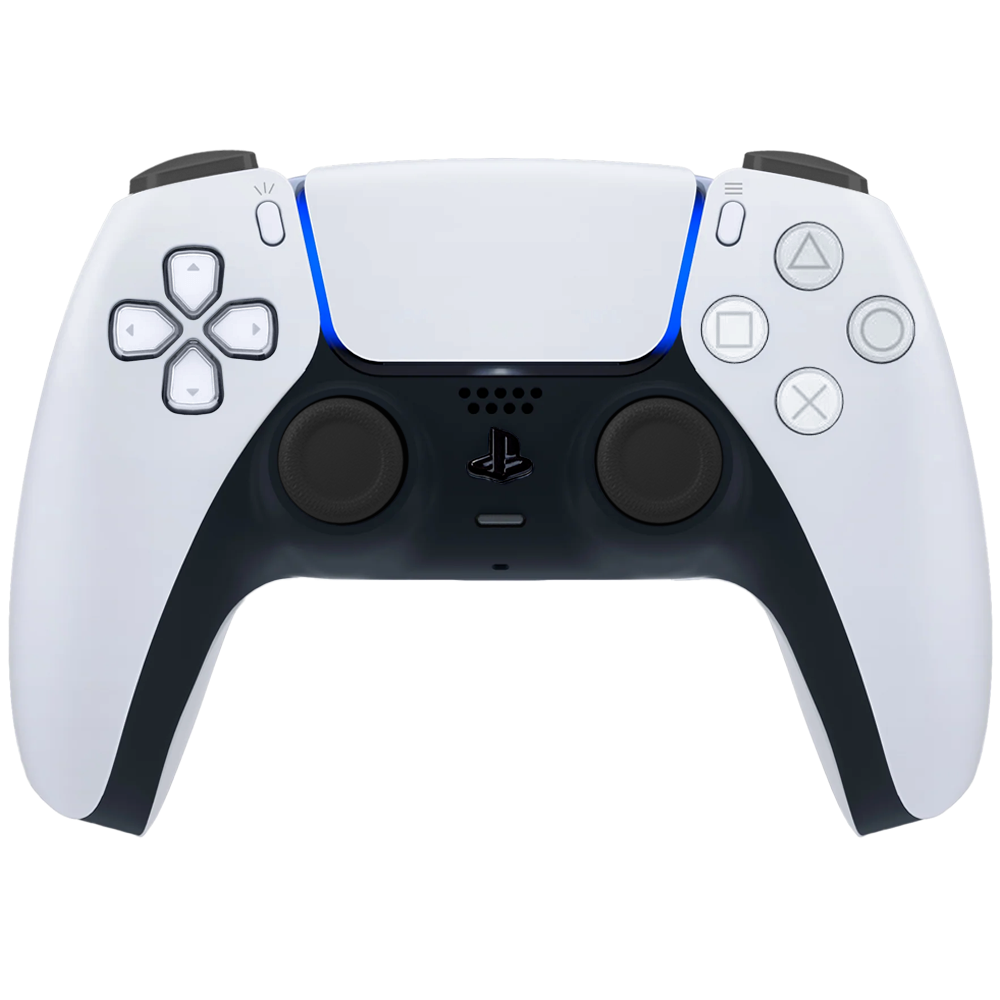 Custom PS5 Controller Cutomiser 89.99