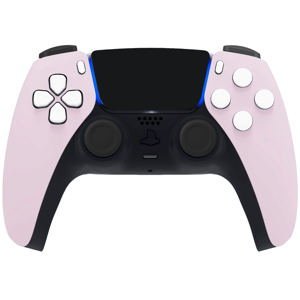 CUSTOM 2