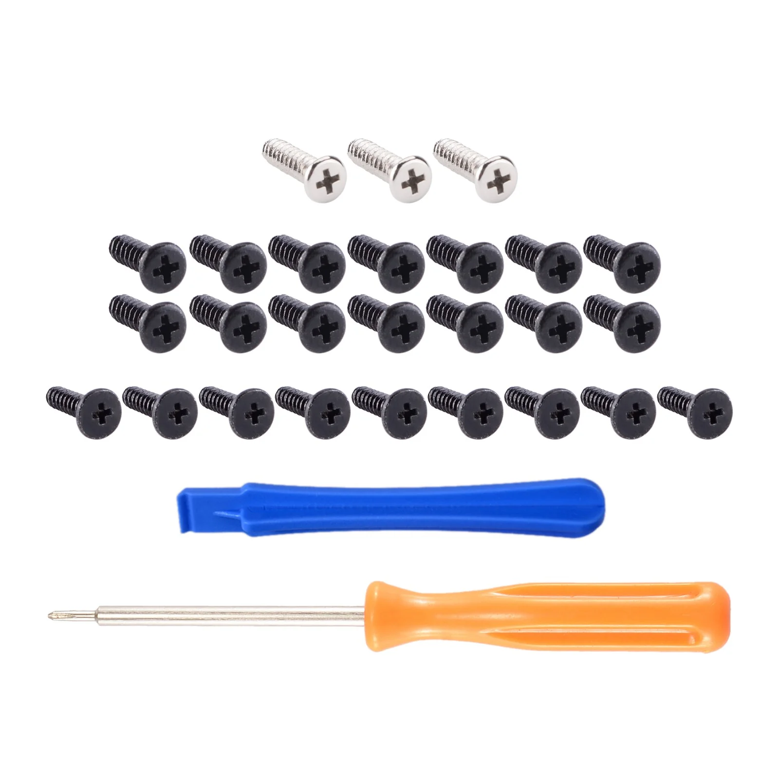 Screwdriver Set For PS5 Controller