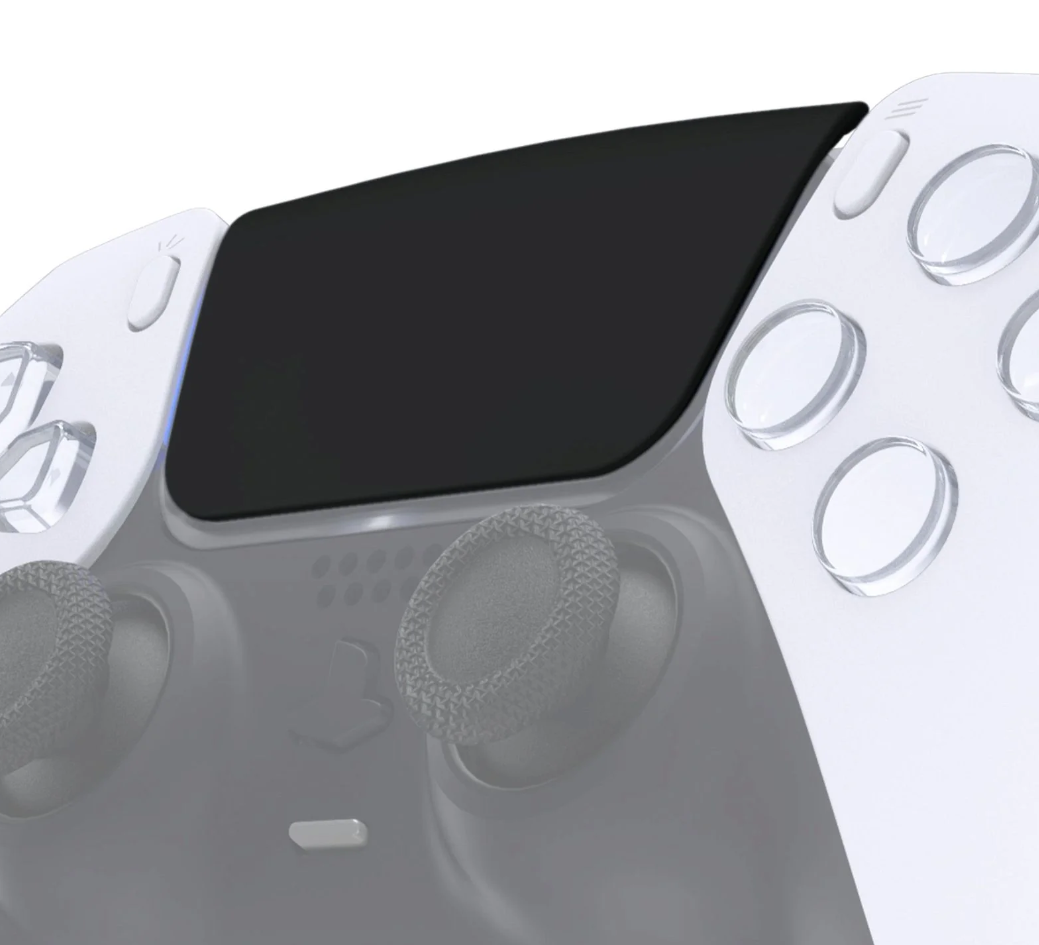 CUSTOM PS5 TOUCHPAD