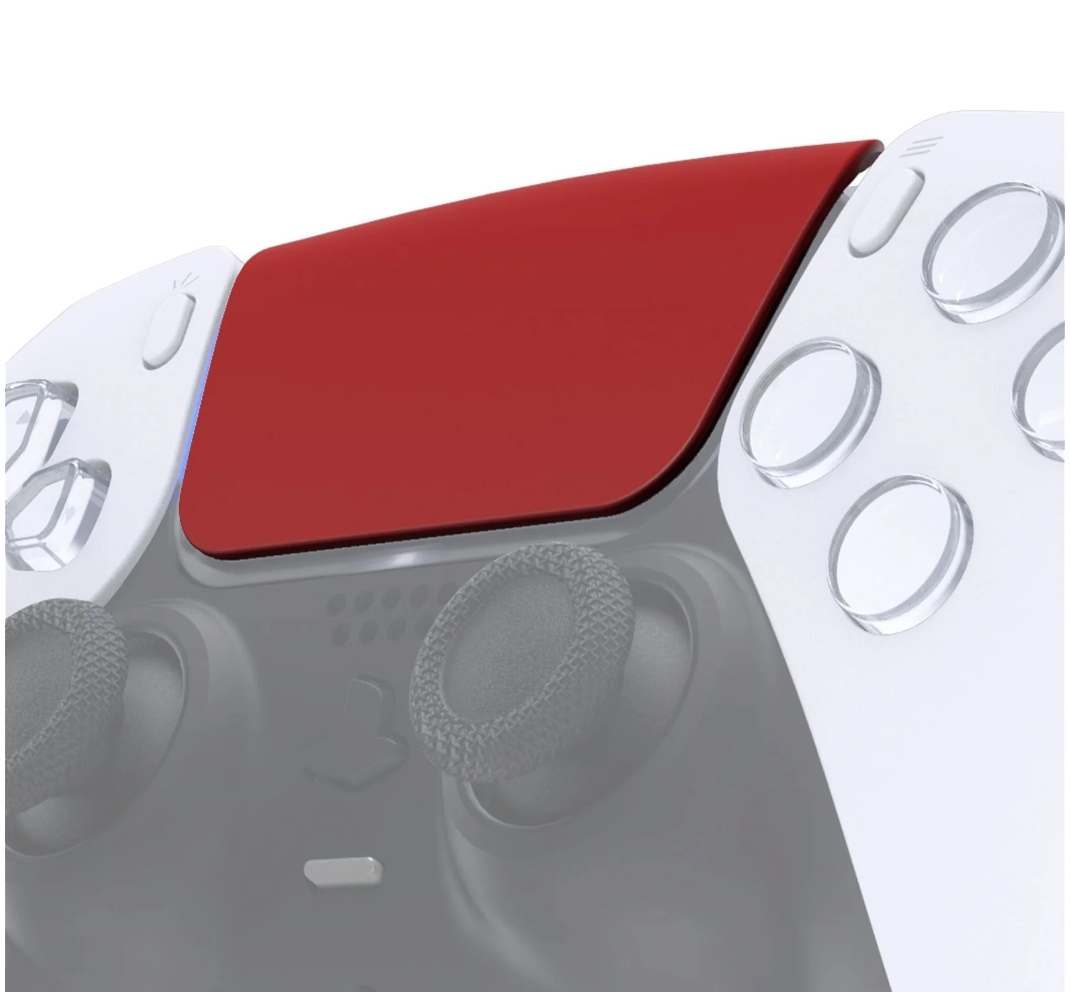 CUSTOM PS5 TOUCHPAD