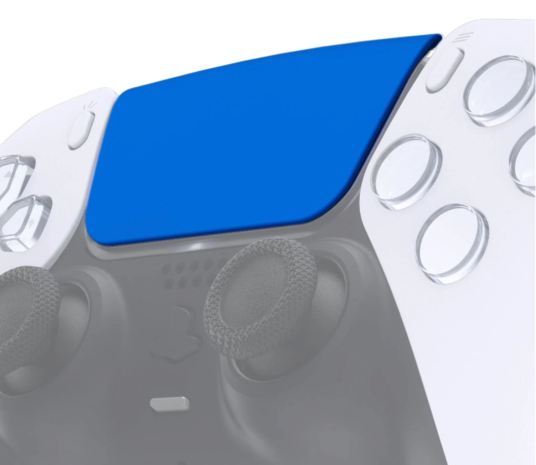 CUSTOM PS5 TOUCHPAD