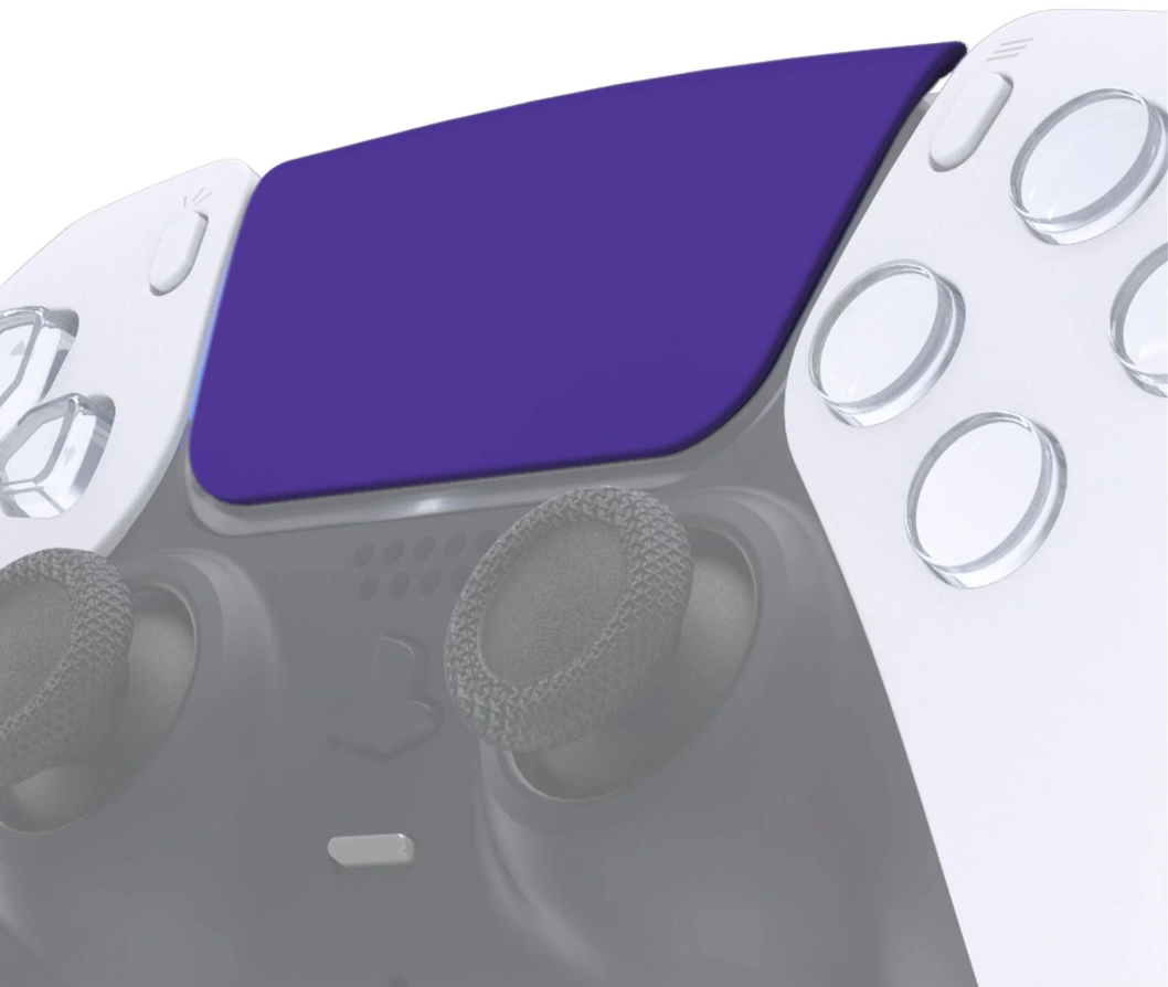 CUSTOM PS5 TOUCHPAD