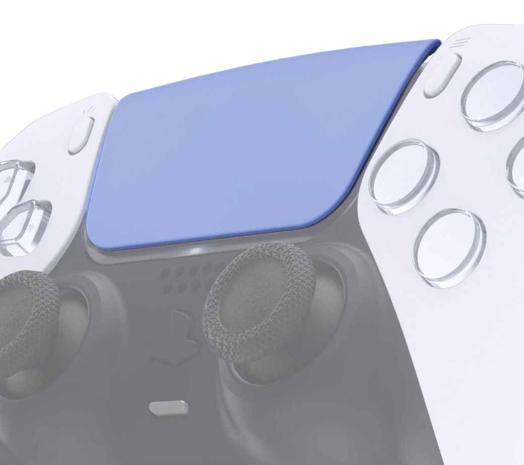 CUSTOM PS5 TOUCHPAD