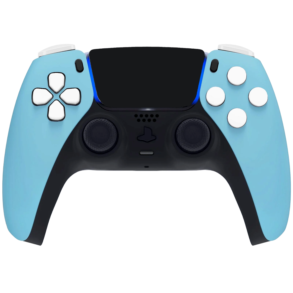 CUSTOM